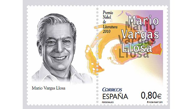 Zwischen Kunst und Politik: Mario Vargas Llosa