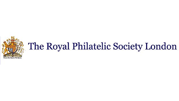Royal Philatelic Society stellt Bibliothek online
