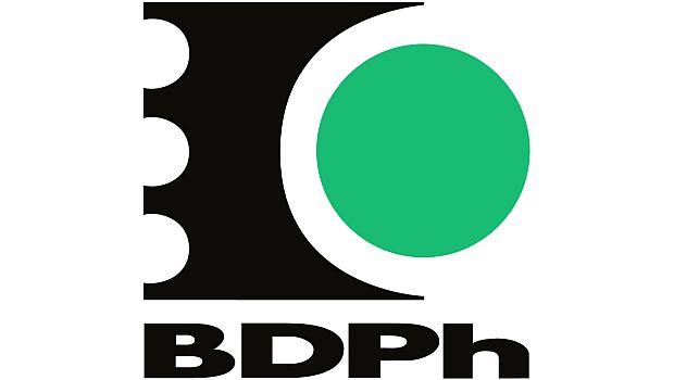 BDPh-Vorstand tritt nicht mehr an