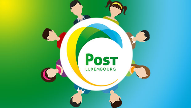 Neue Poststellen in Luxemburg