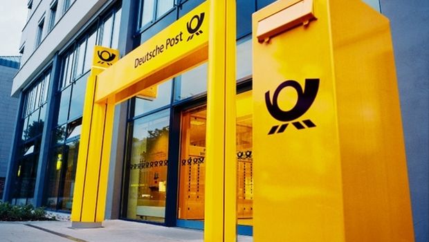 Philatelieschalter: Deutsche Post gibt neue Standorte bekannt